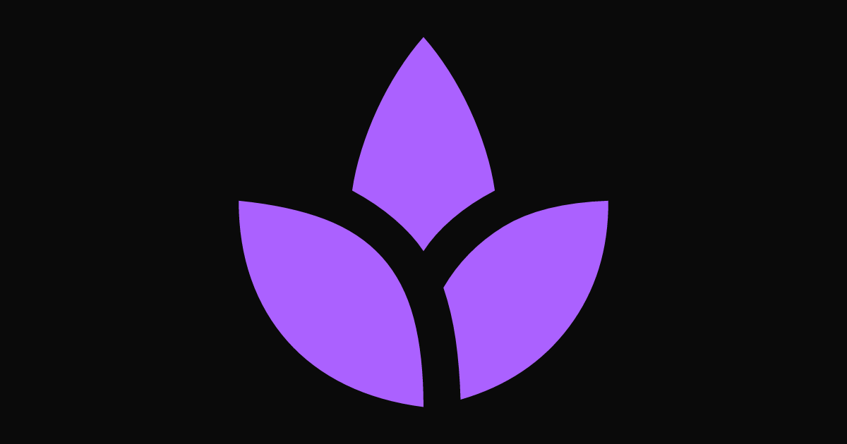 OpenSourceGen - Free AI Image and Video Generator | Text to Image ...